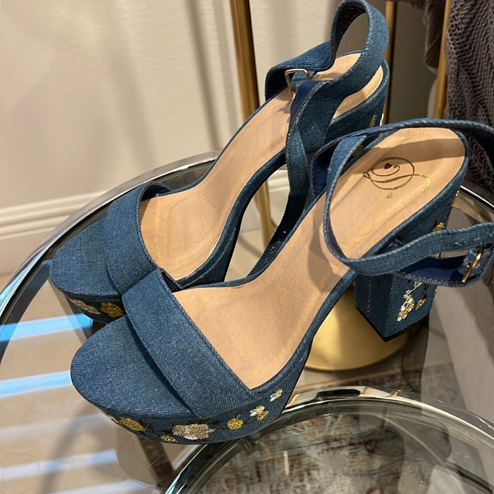 💗BEAUTIFUL Shoes